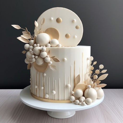 Elevate Your Celebration: Amazing Birthday Cake Decorations Ideas
