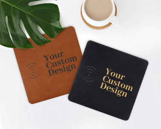 How to Choose the Right Branded Business Gifts for Your Clients